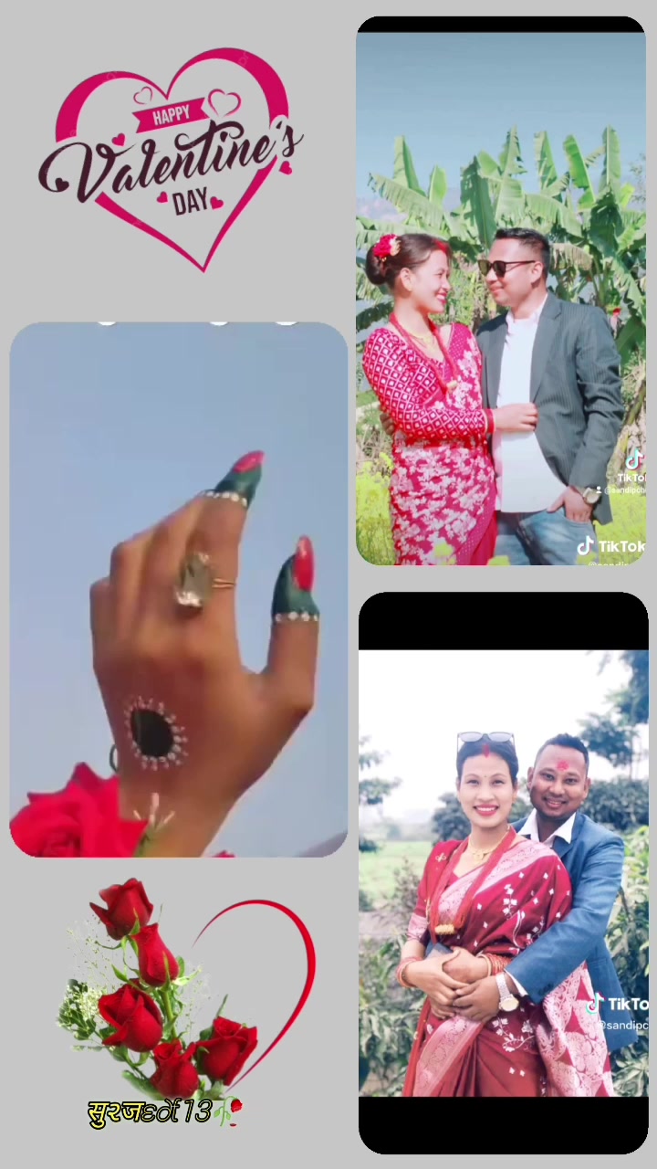 @Sandip Ch