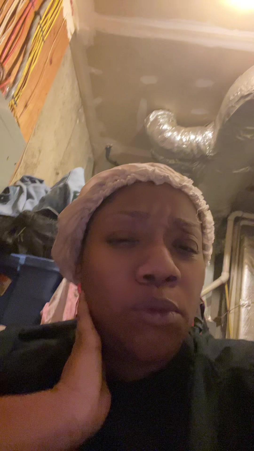 @Dee_nuggss