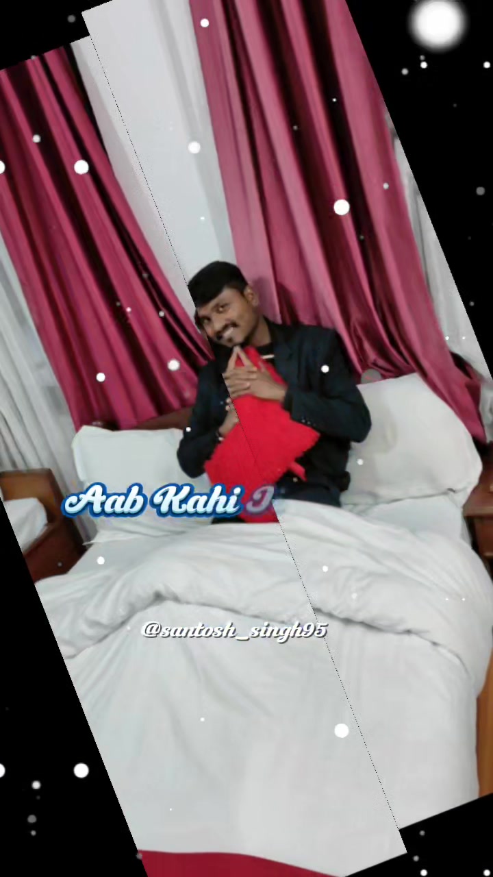 @SURAJ KI KIRAN LOVE YOU JAAN