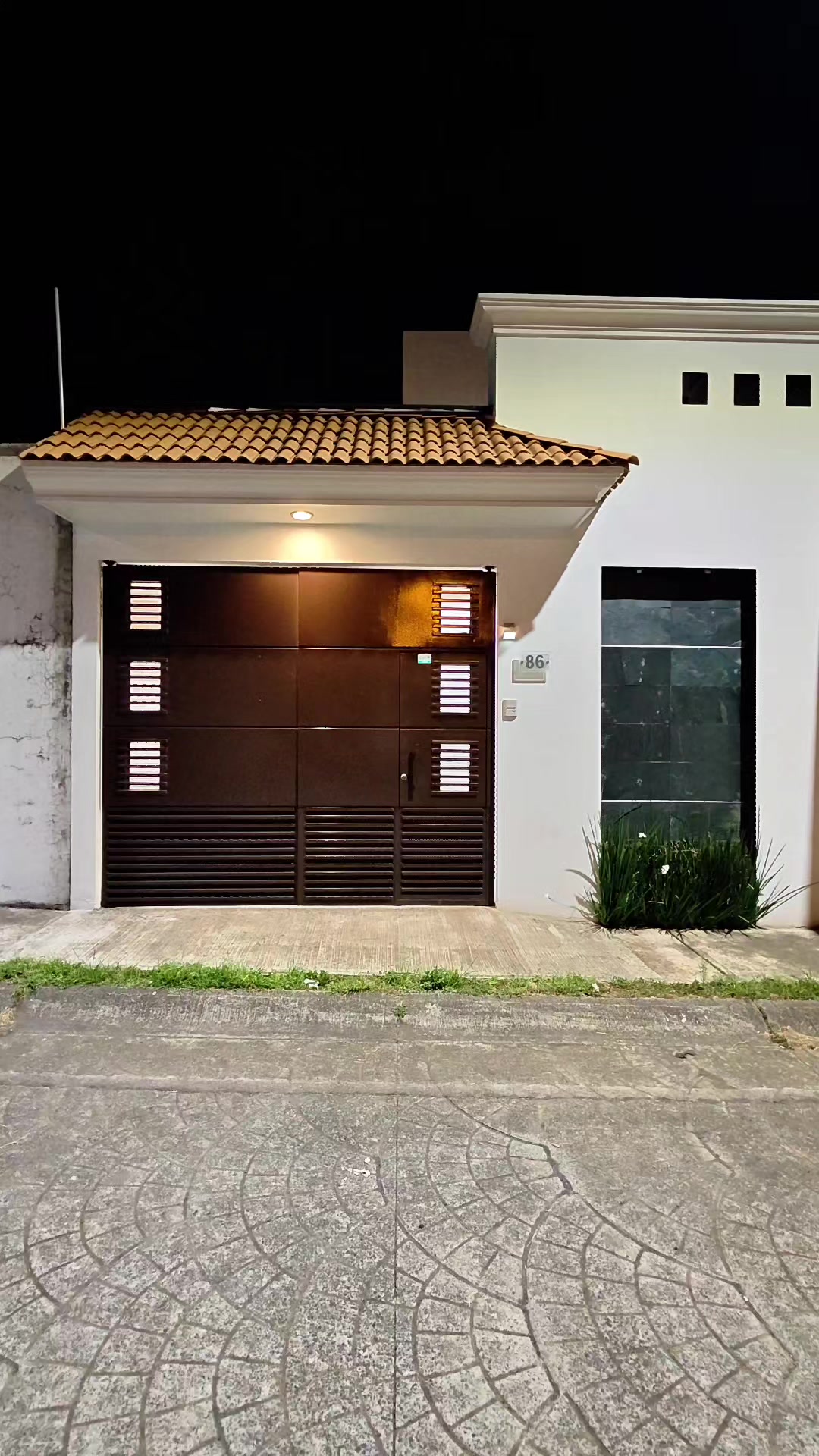 @Miguel Abarca Legal Estate AV