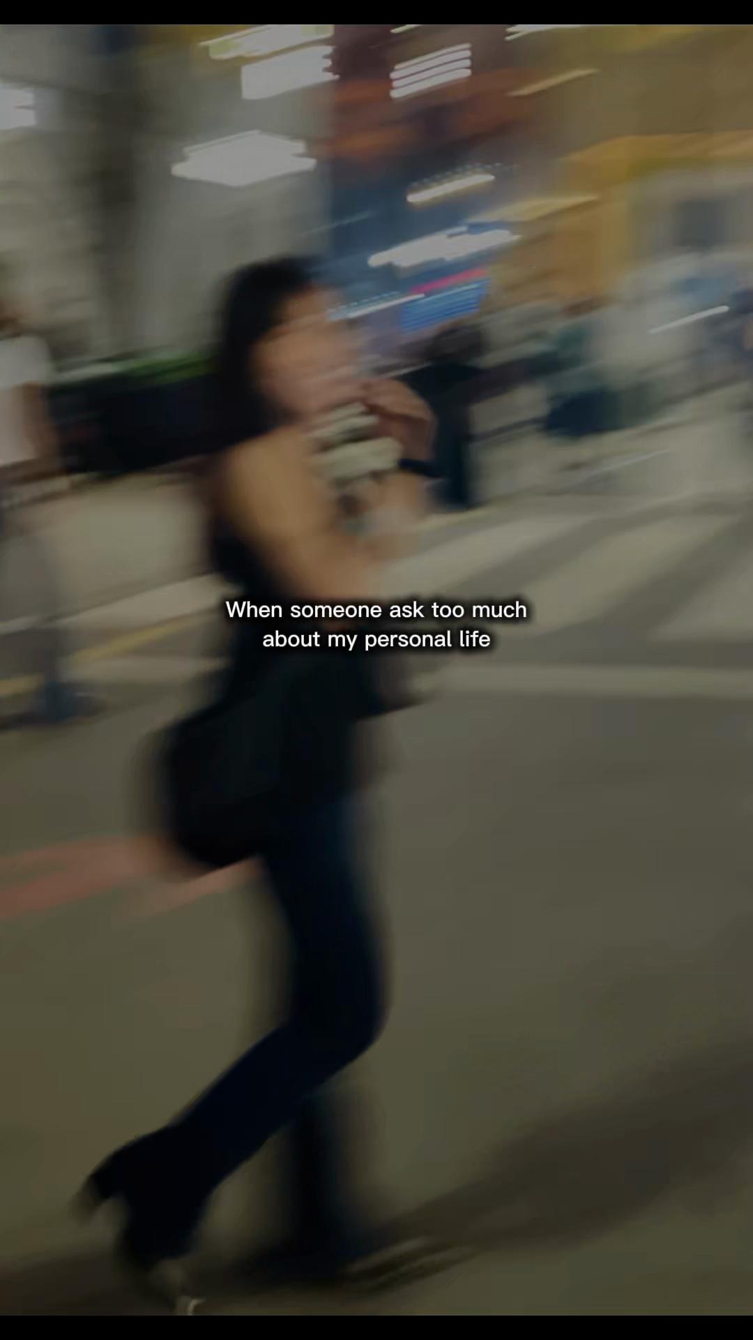 @PAM🦋