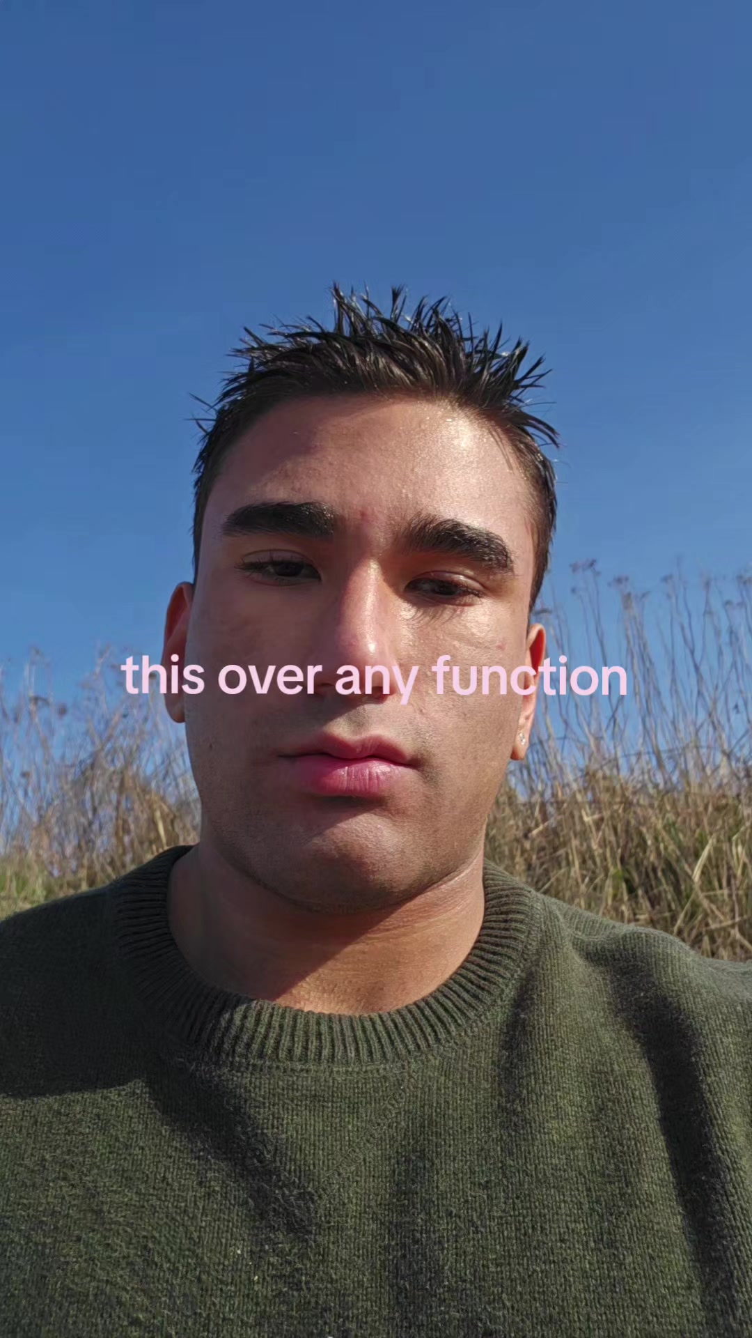 @ 