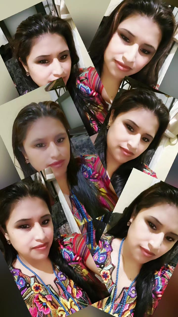 @Hernandez Sandra ๐๐๐๐ฅฐ