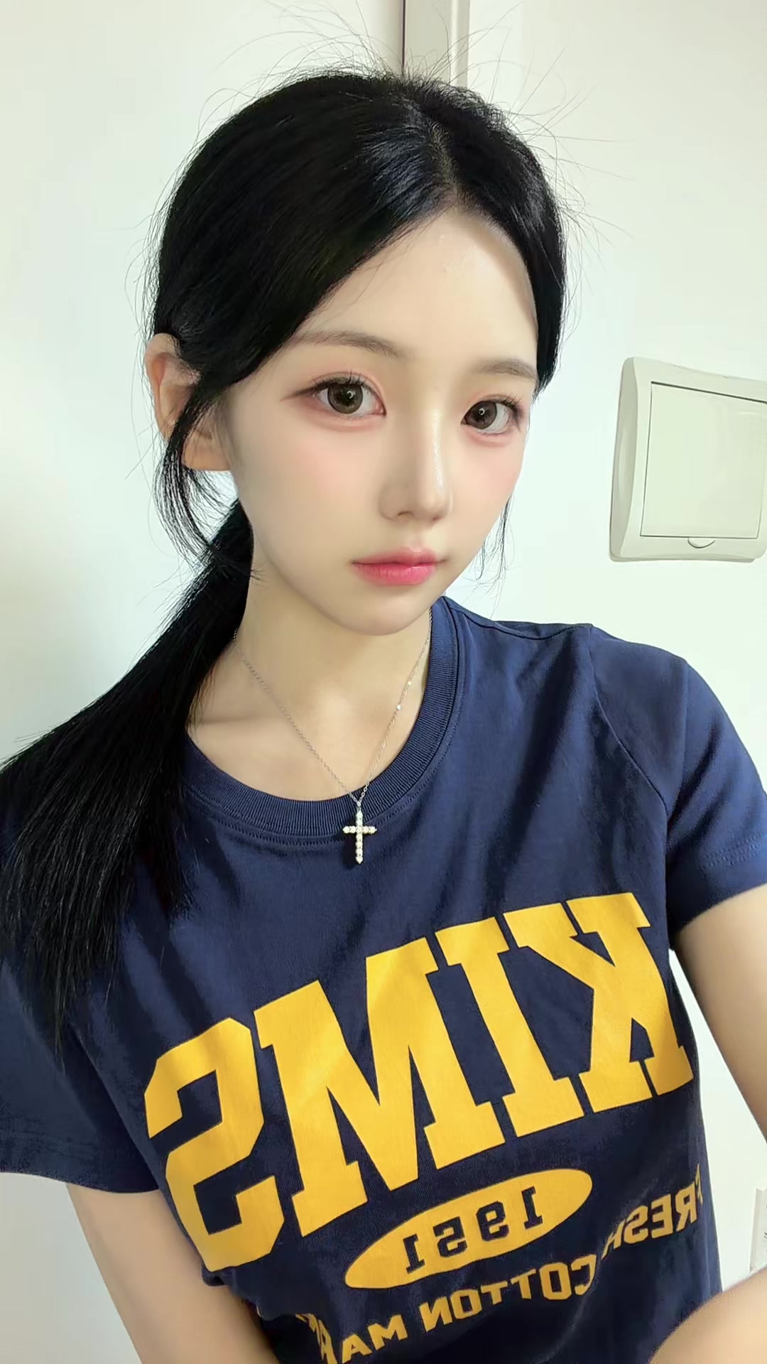 @옝듕