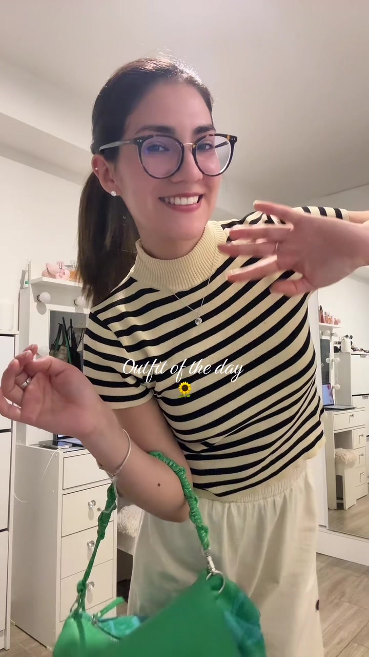 @𝒫𝒶𝓂𝑒𝓁𝒶
