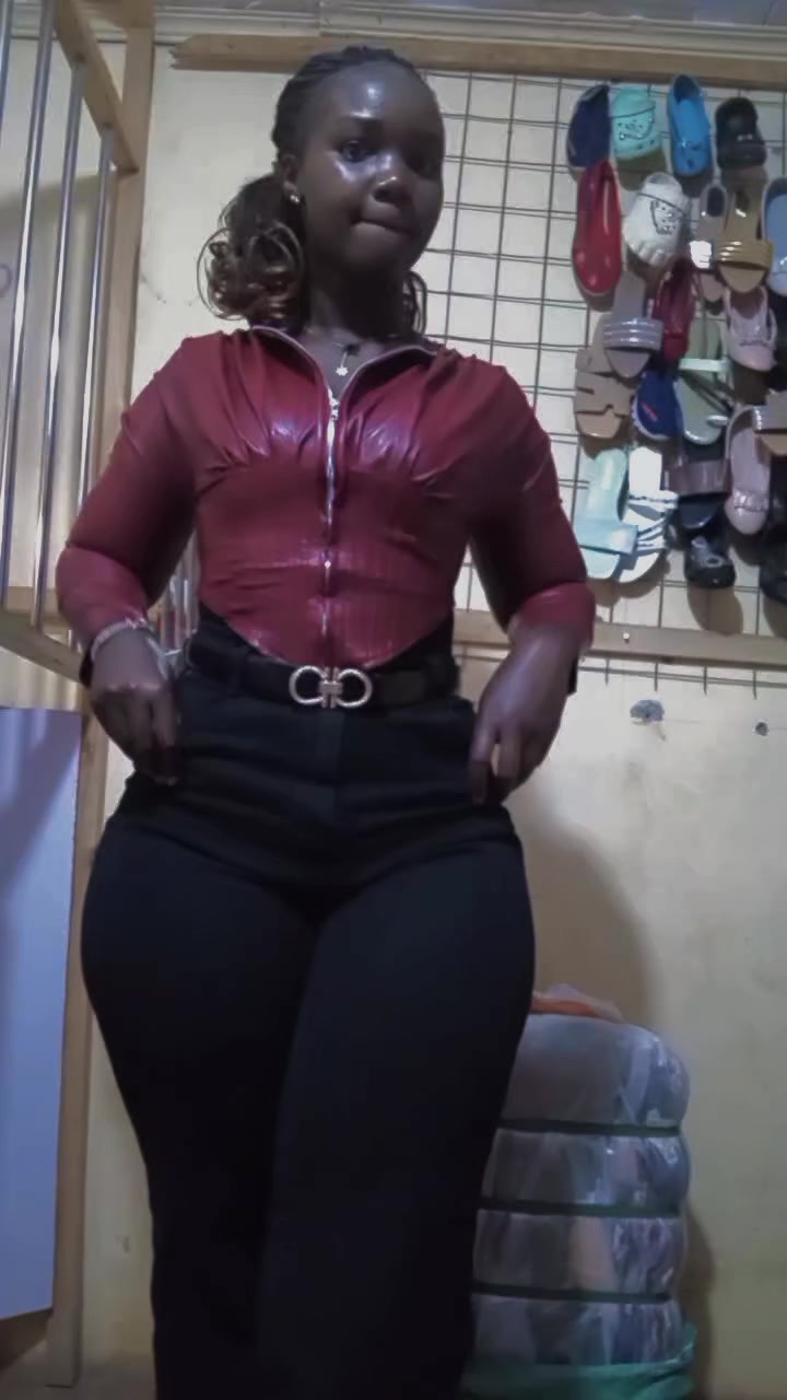 @MERCINAZZ