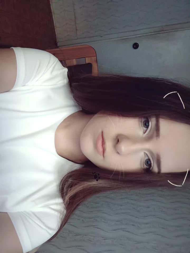 @гельккandar