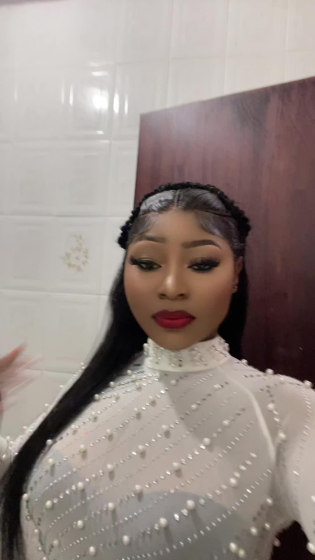 @Nikki ✨🫶🏽