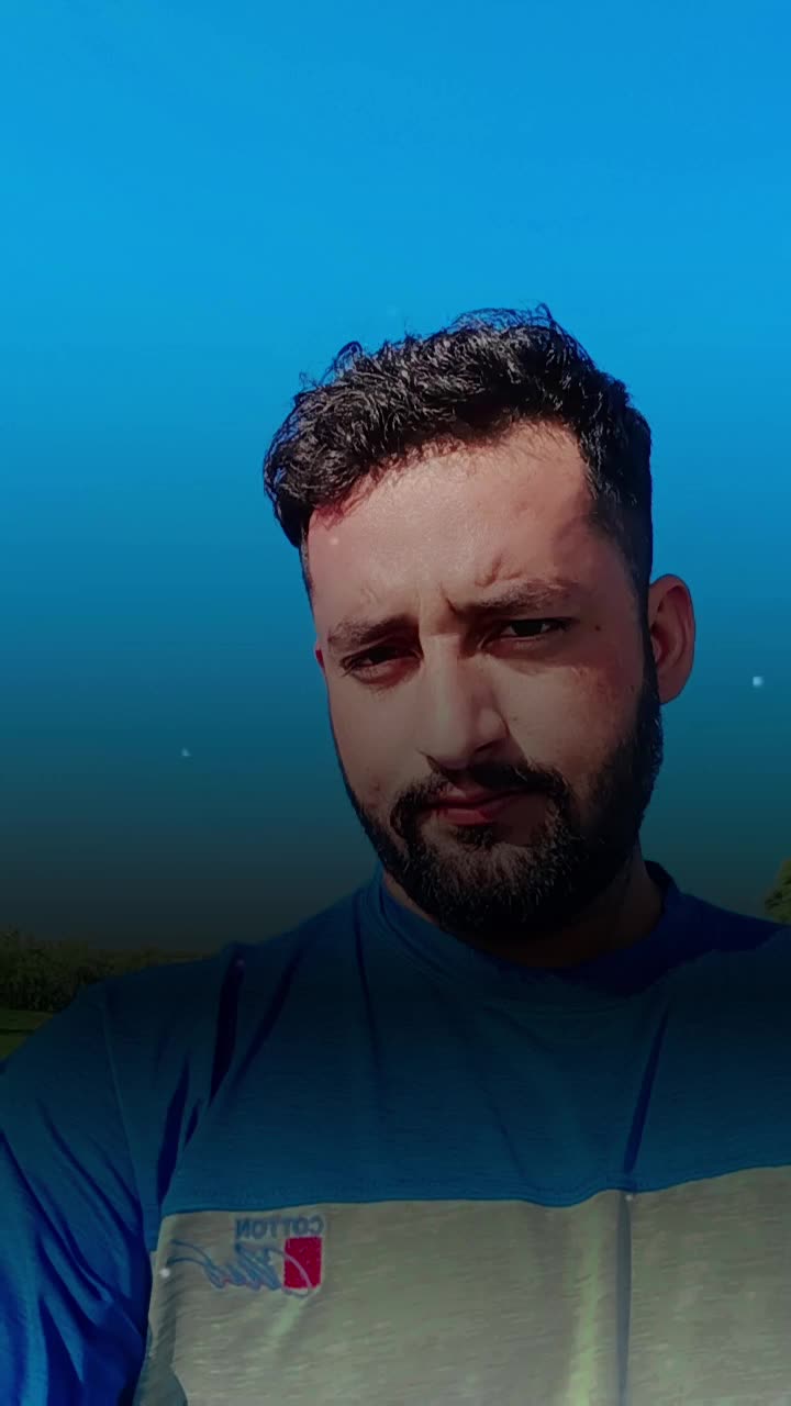 @مہر صدام