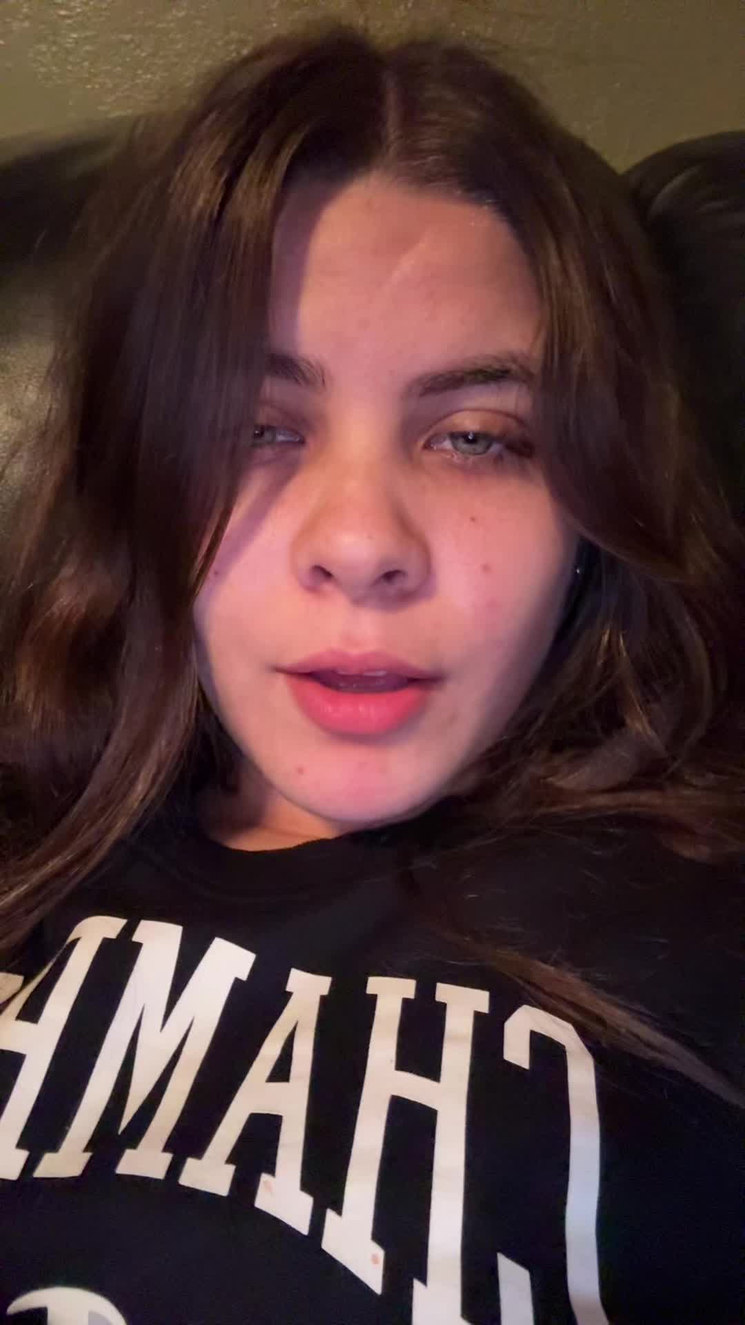 @3s.Guzman