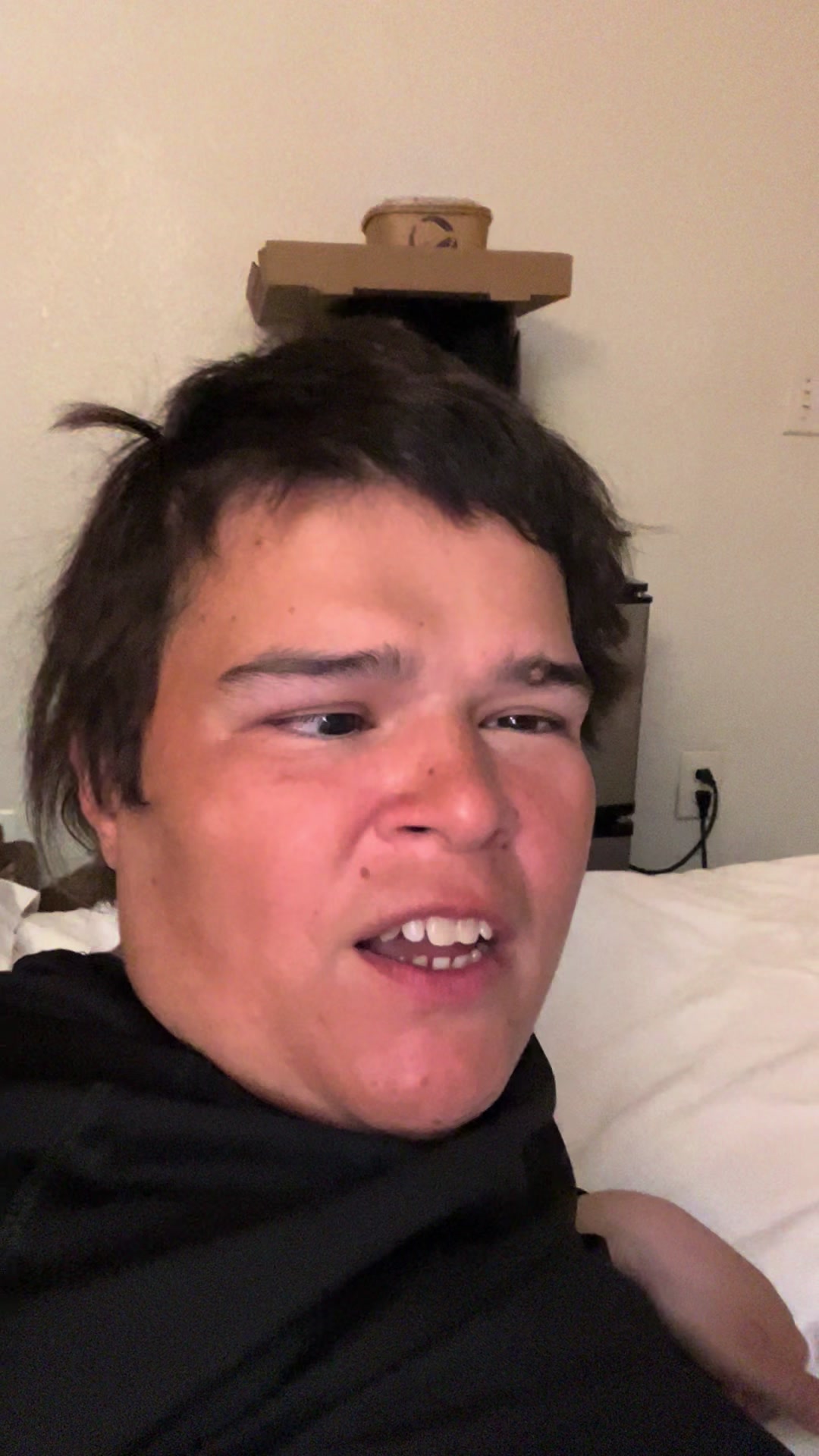 @TacoBellChipmunk