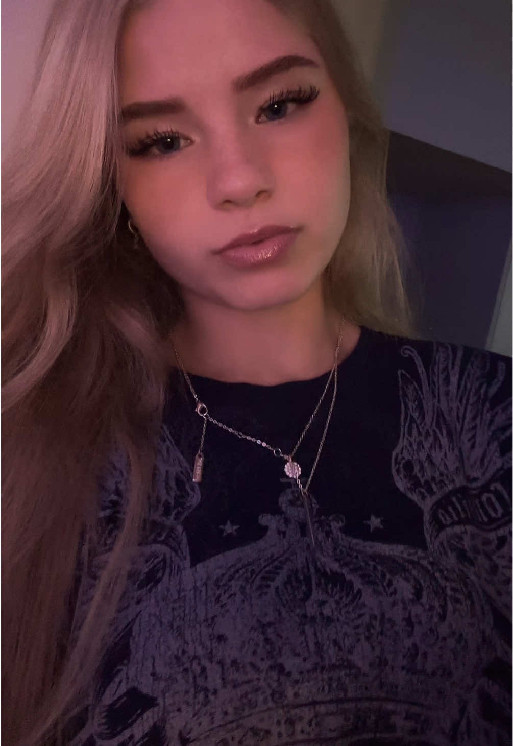 @TayTay😋
