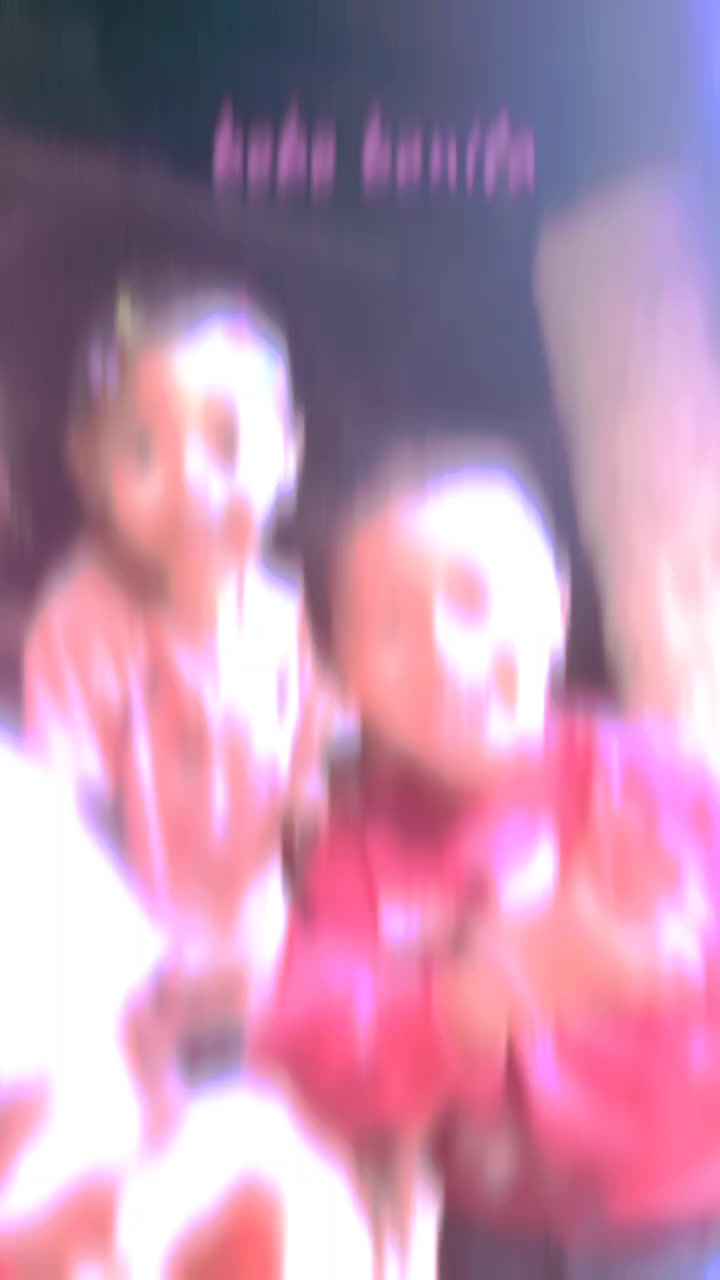 @देवन परियार
