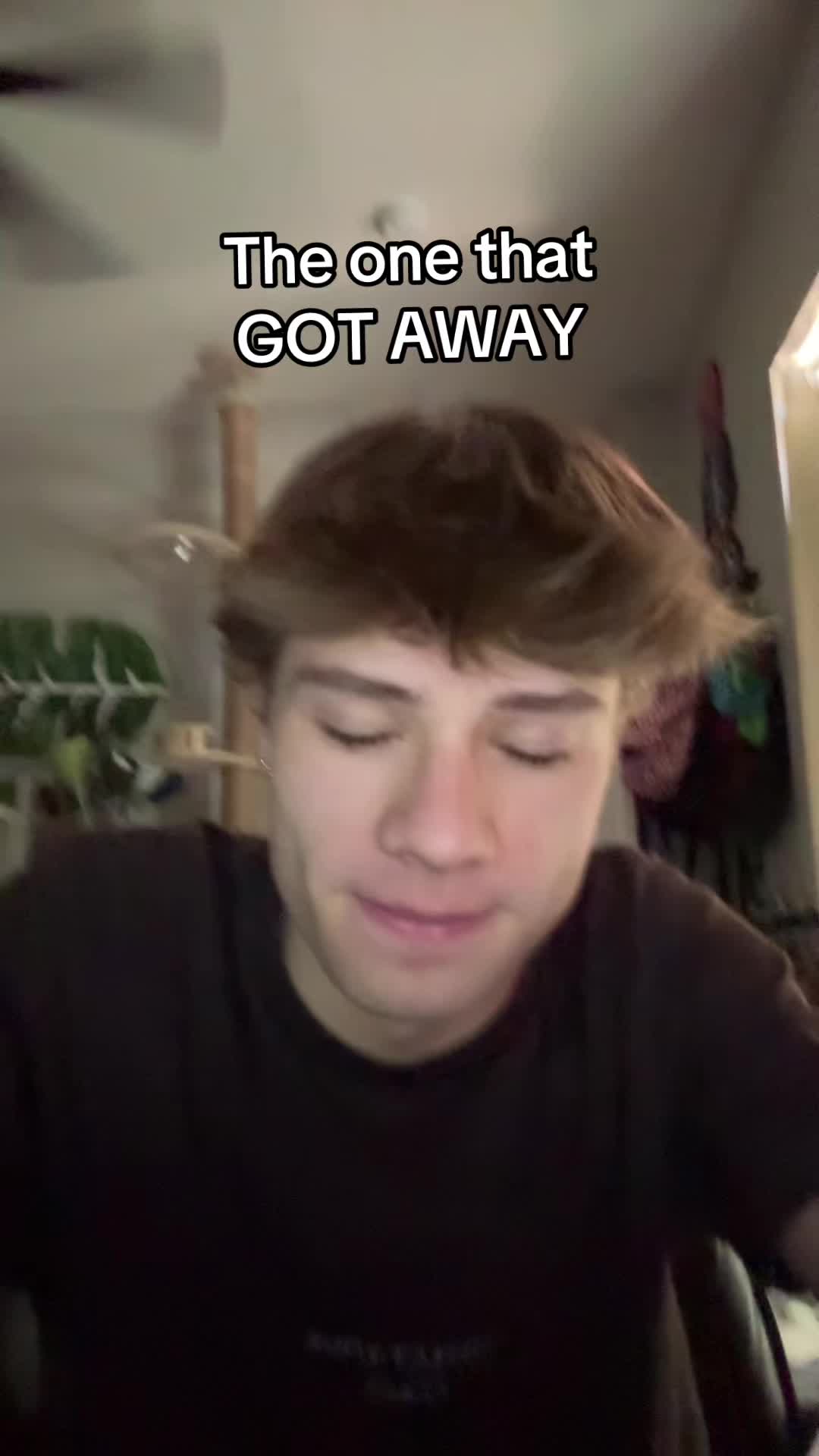 @Isaac Jon