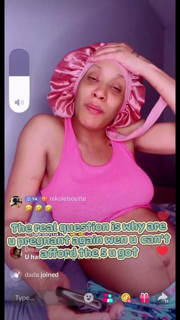 @biglipsbiggertea1