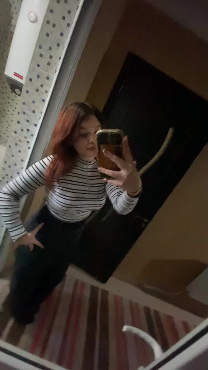 @Madinna