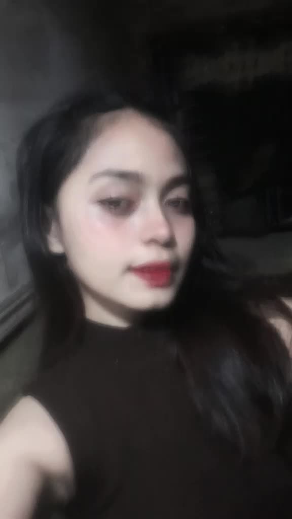 @Gadessimuttttt