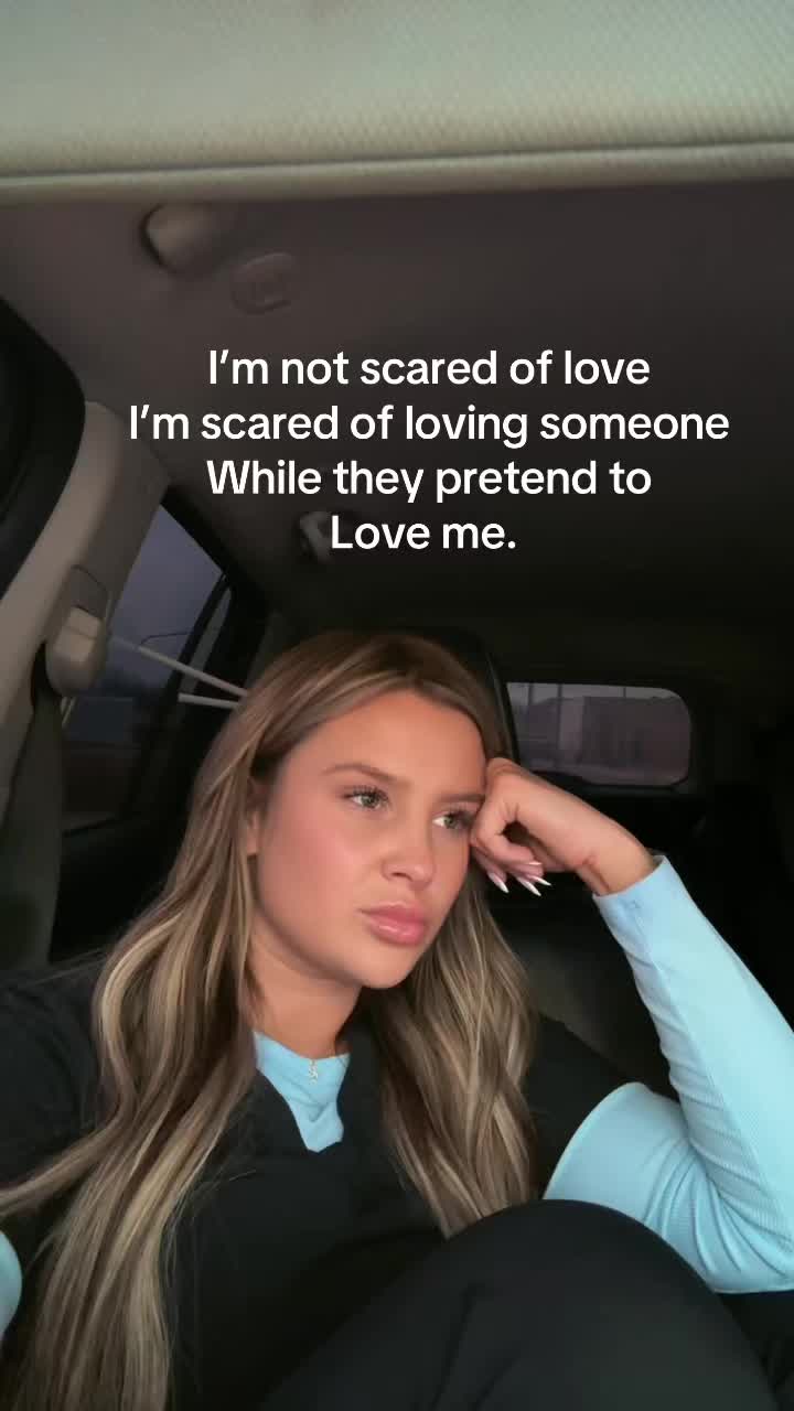 @Kybaby🐐
