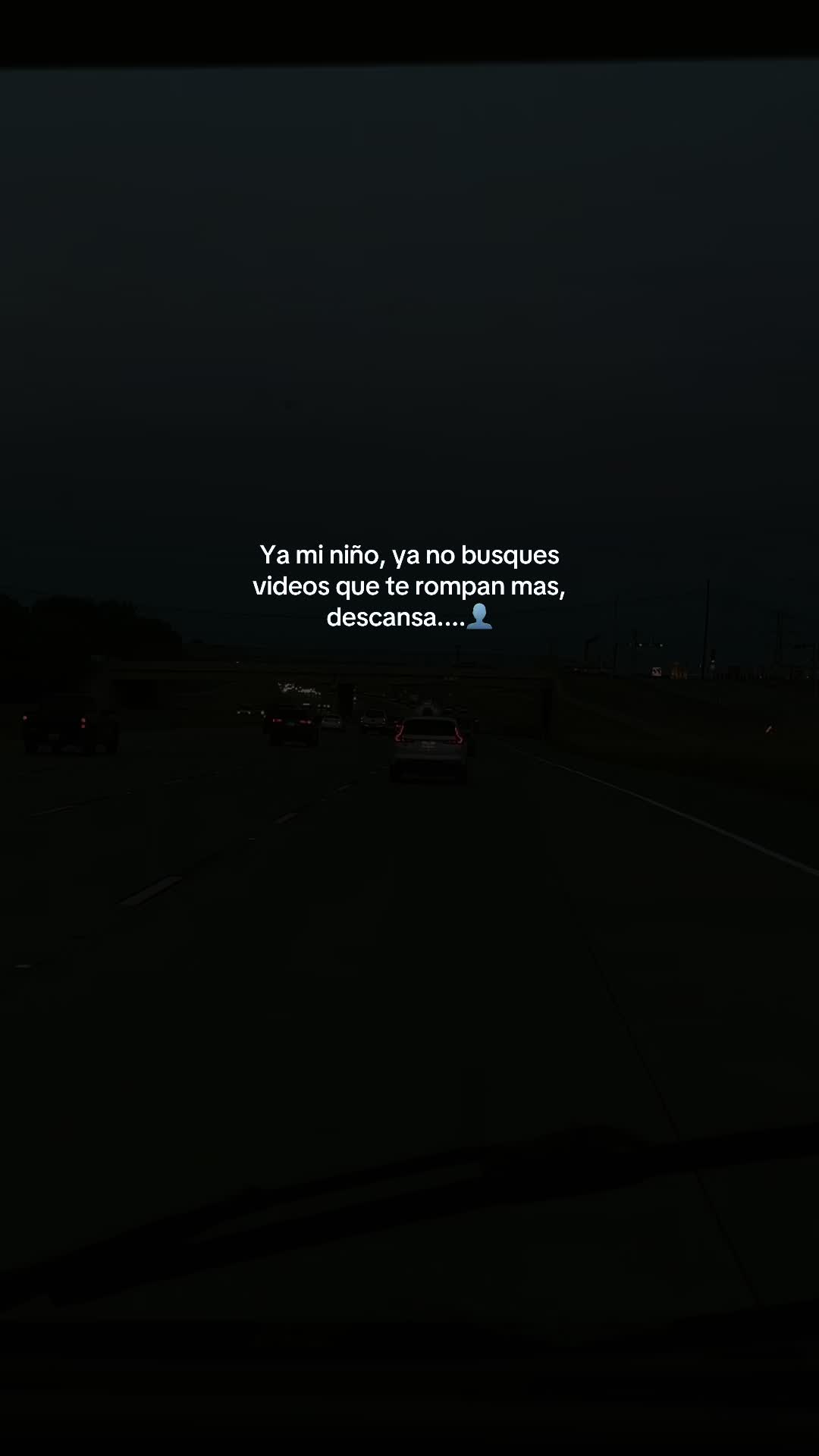 @Rudy🥀
