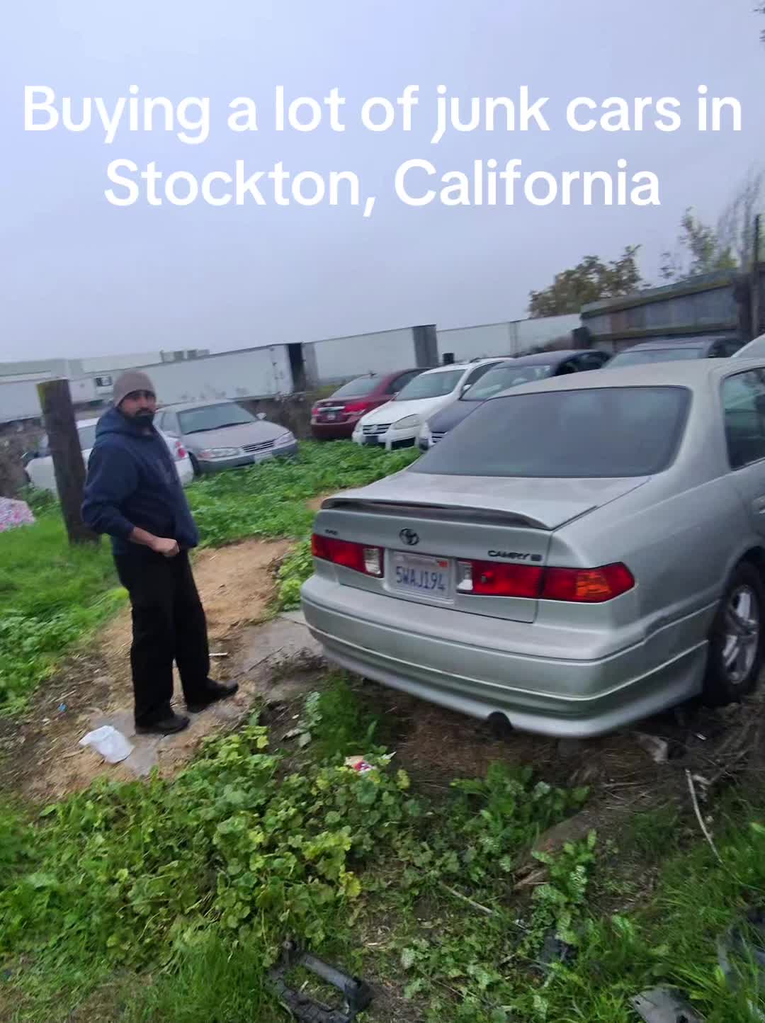 @junkyard_jose