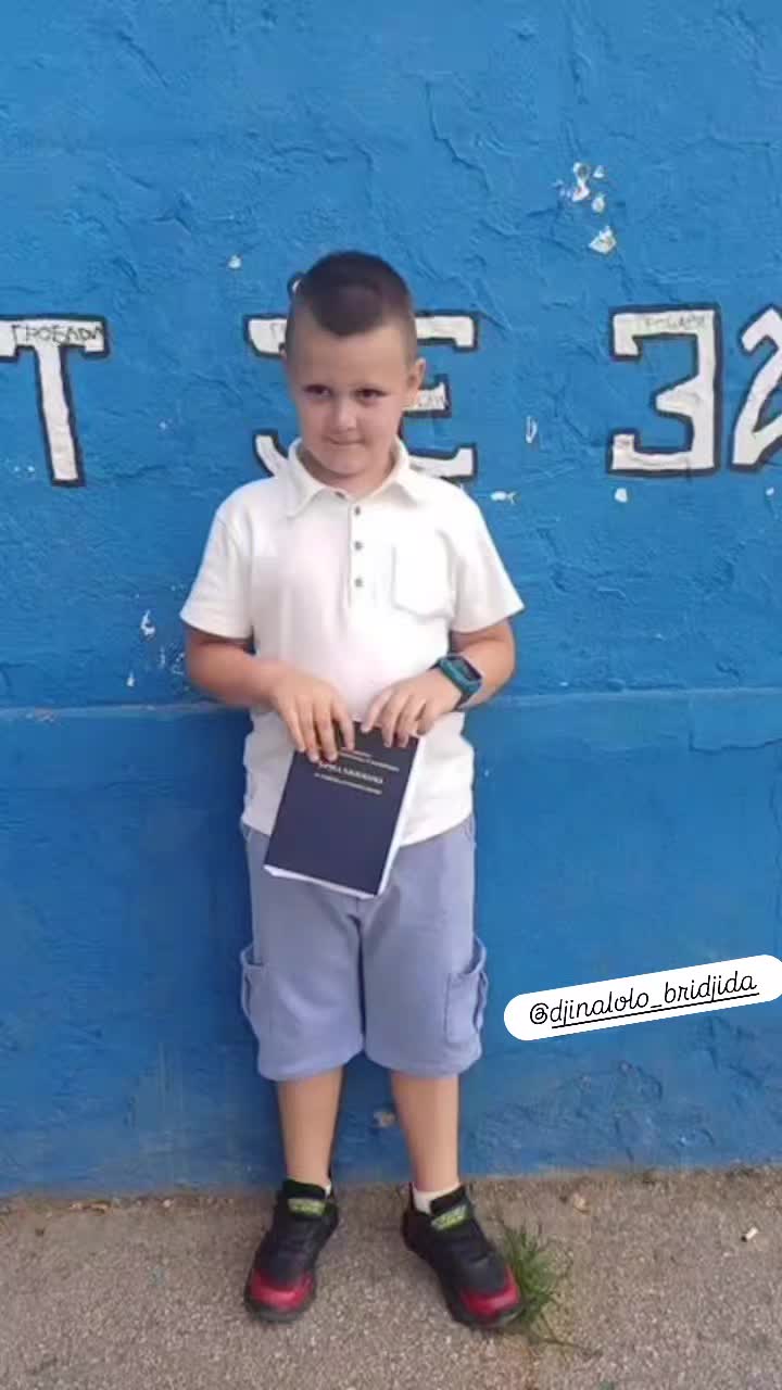 @Mira Jocić