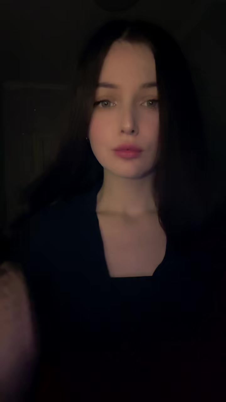 @ll