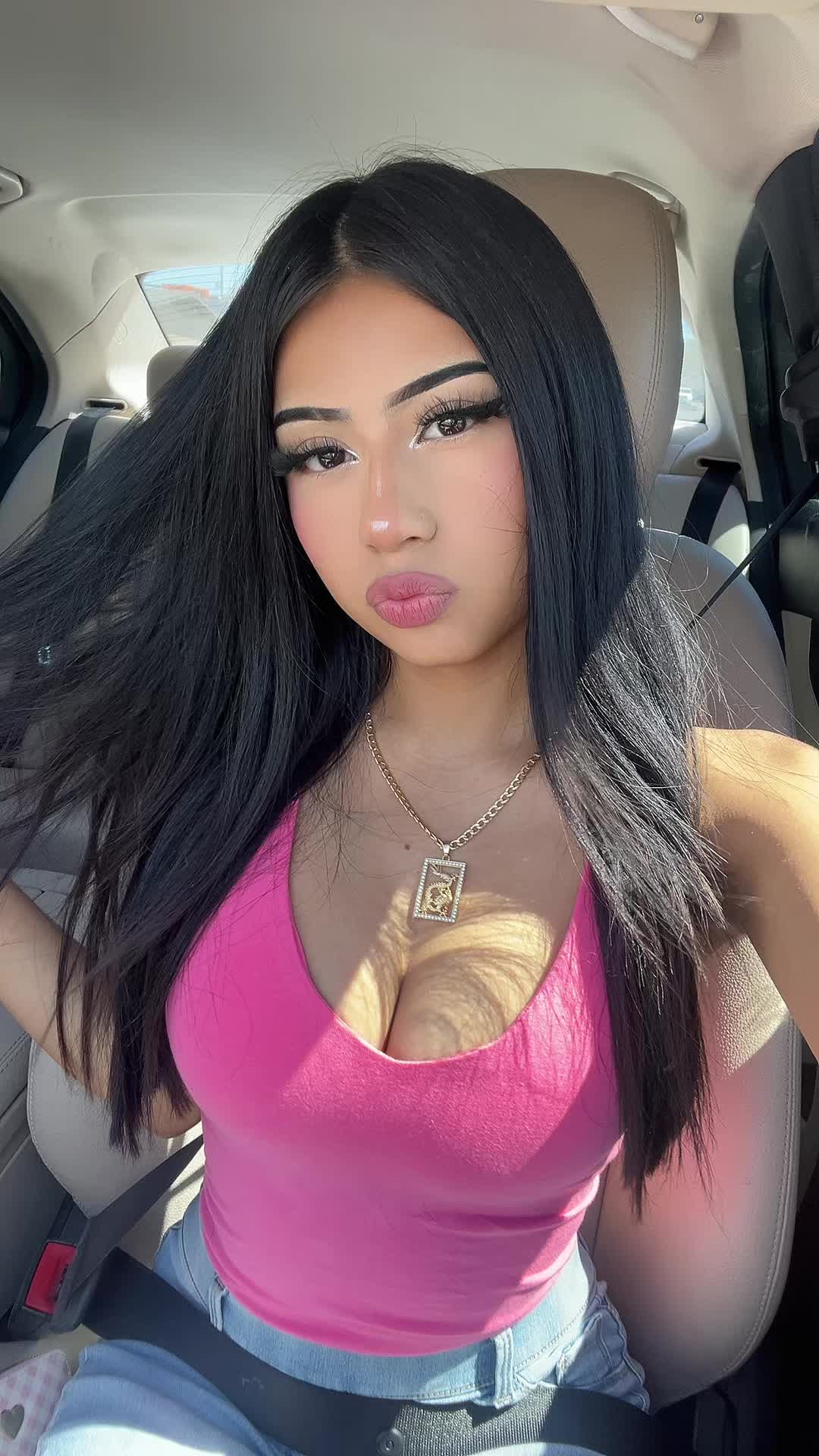 @𝒥𝑜𝒽𝒶𝓃𝓃𝒶
