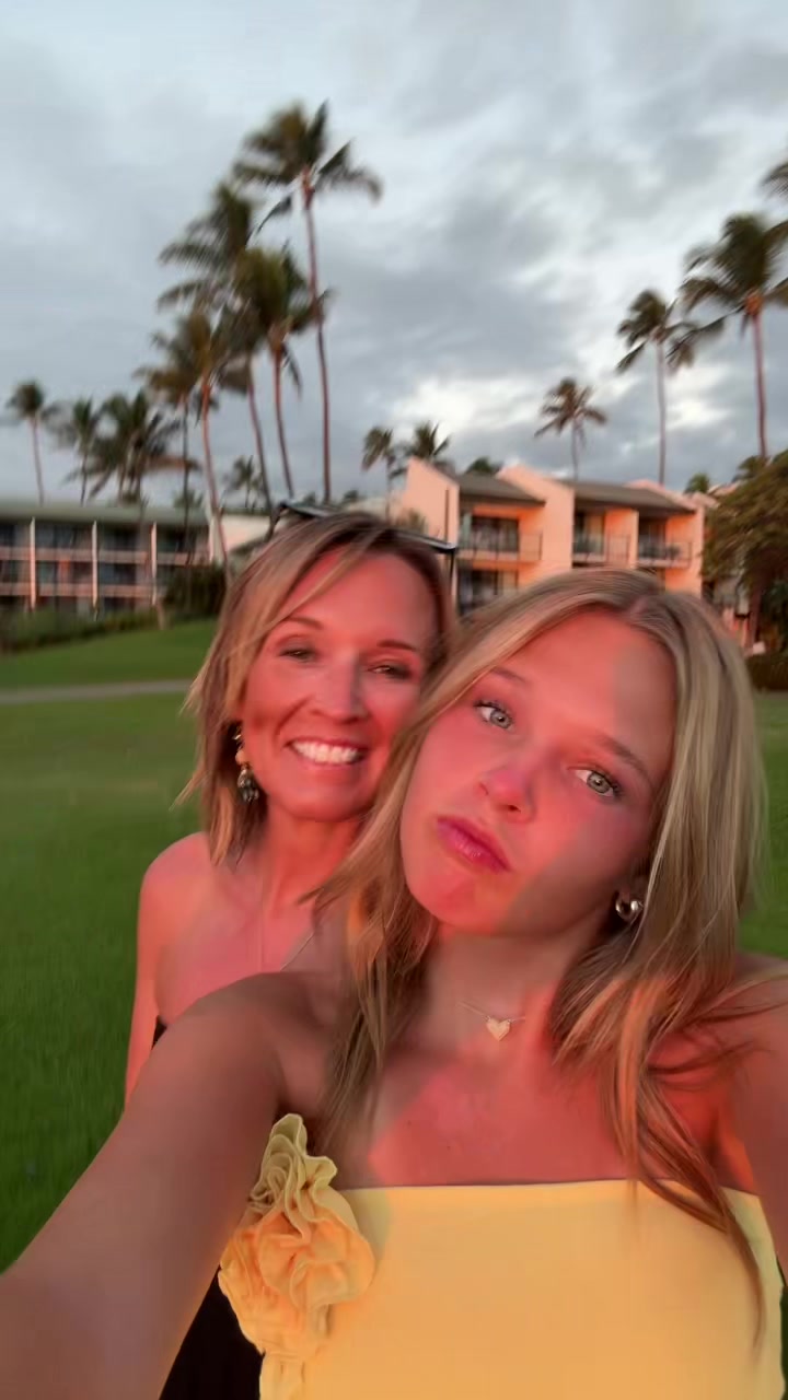 @addywest__