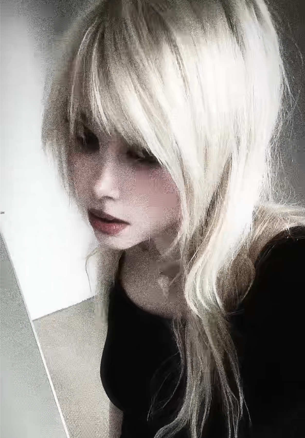 @𝔢𝔟𝔟𝔢