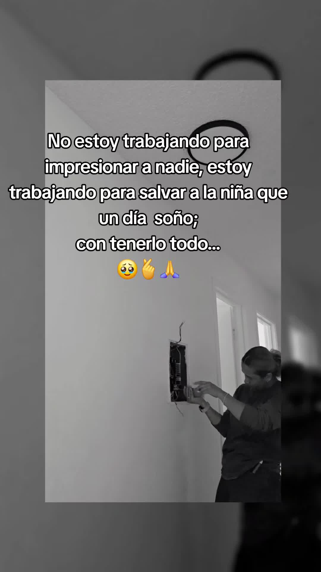 @Celene Fernandez