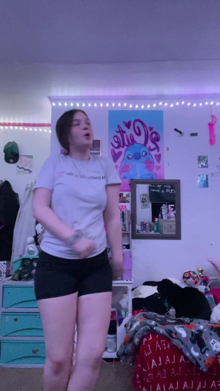 @maya._.1404