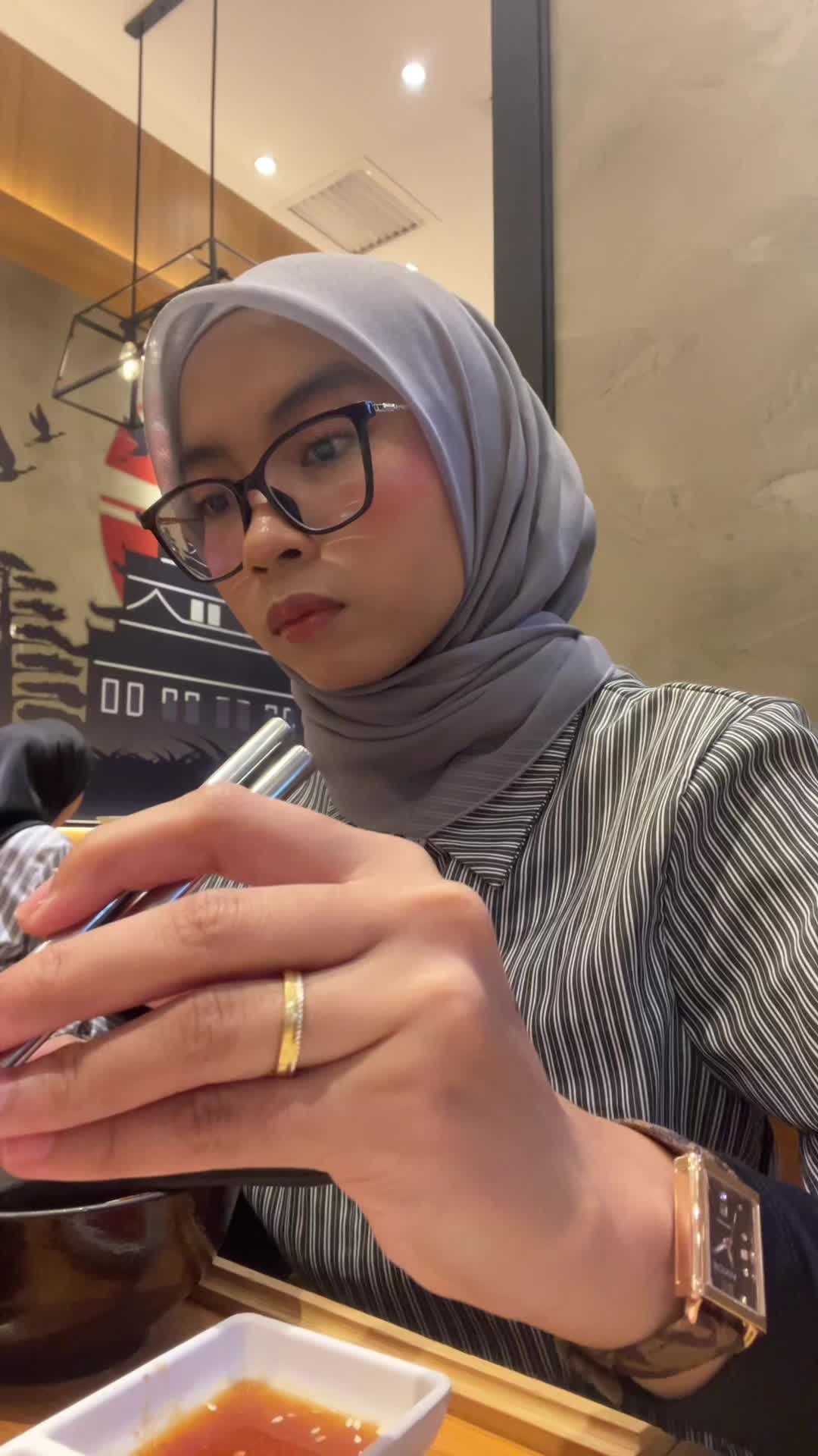 @zati