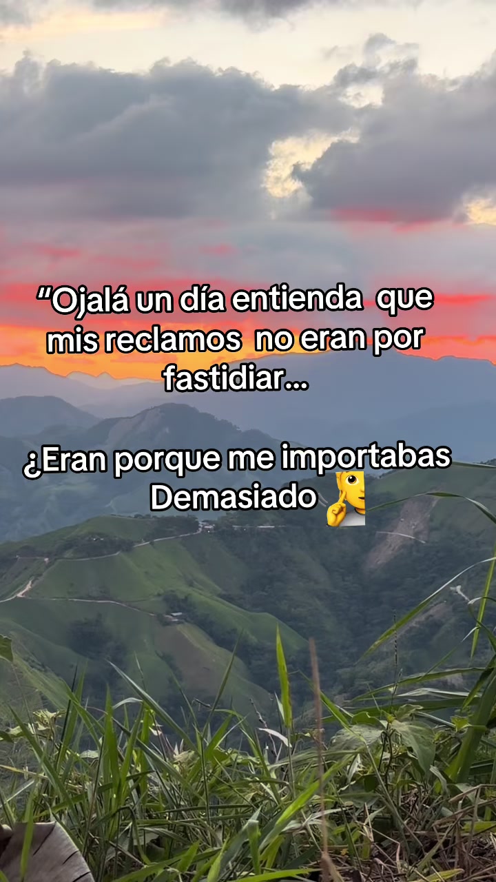 @EL PATRÓN🪖