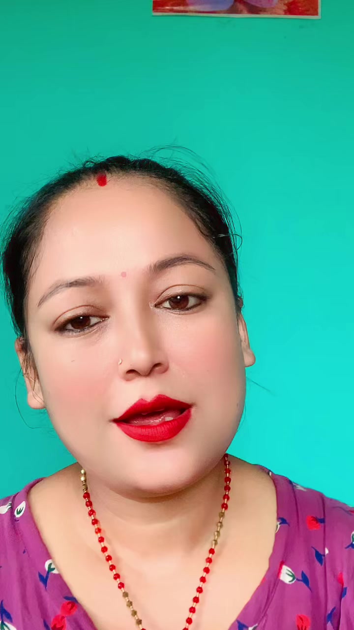 @asmi puri