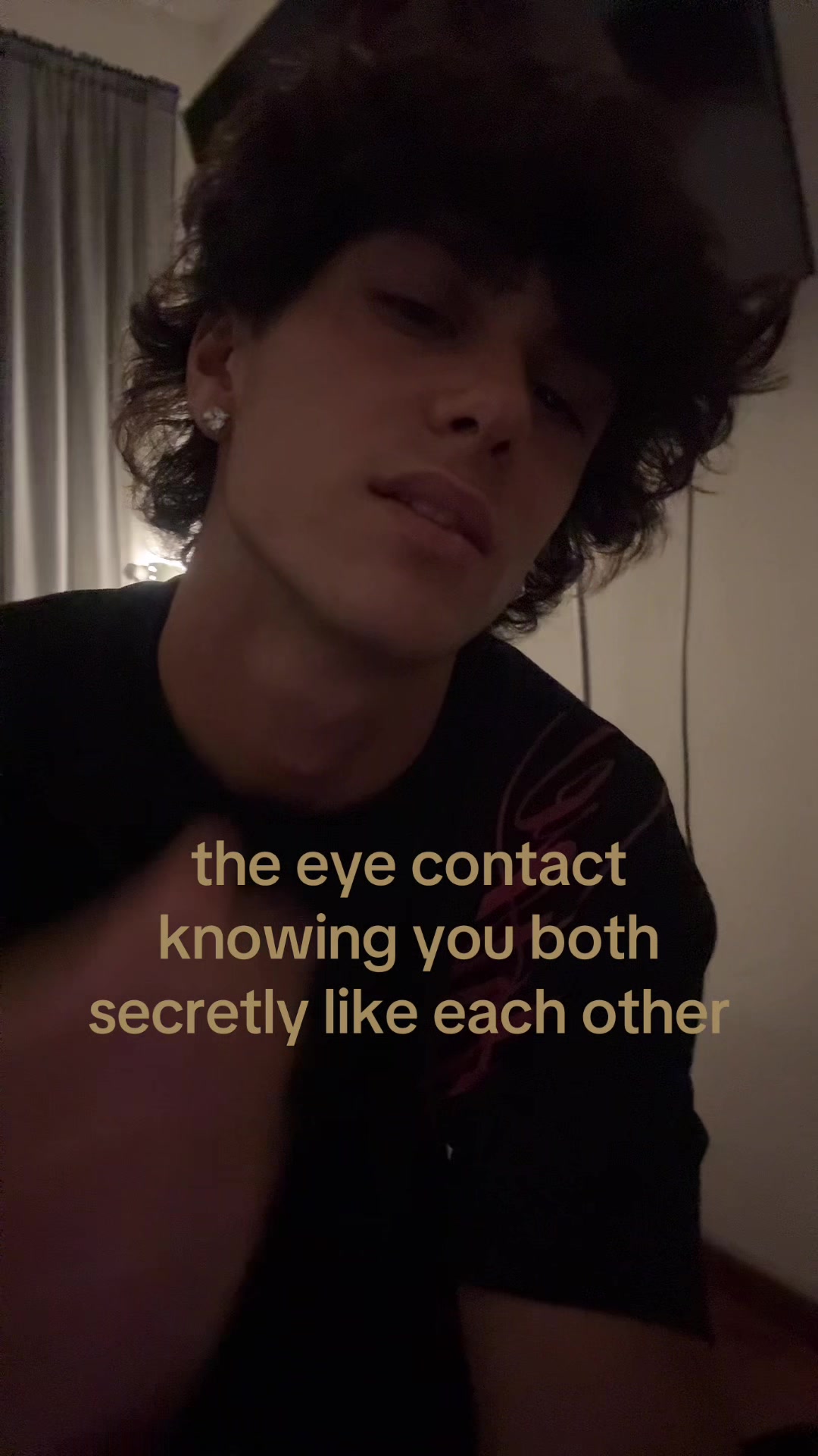 @ser🕷️
