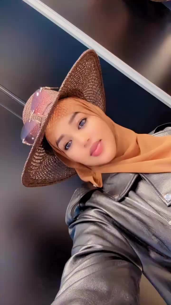 @💝🐎Nalka🐎❤️💝