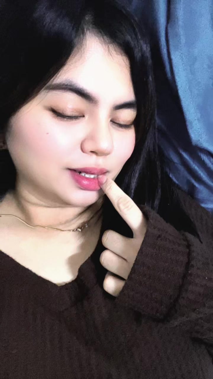 @G🇲🇴