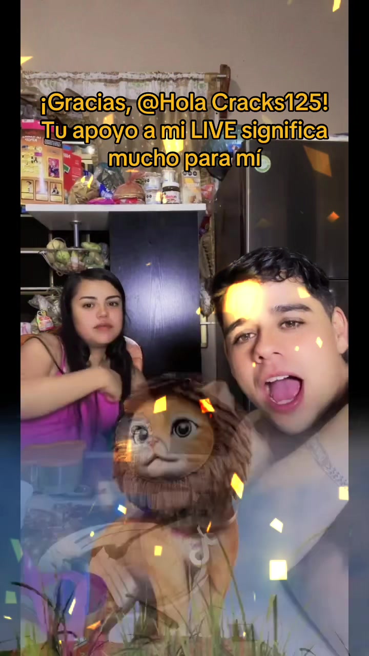 @Chaparrito685