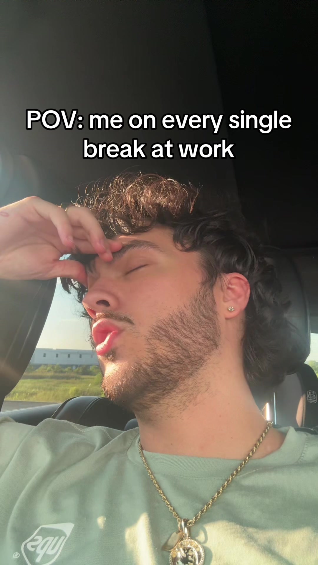 @iamdunkzy