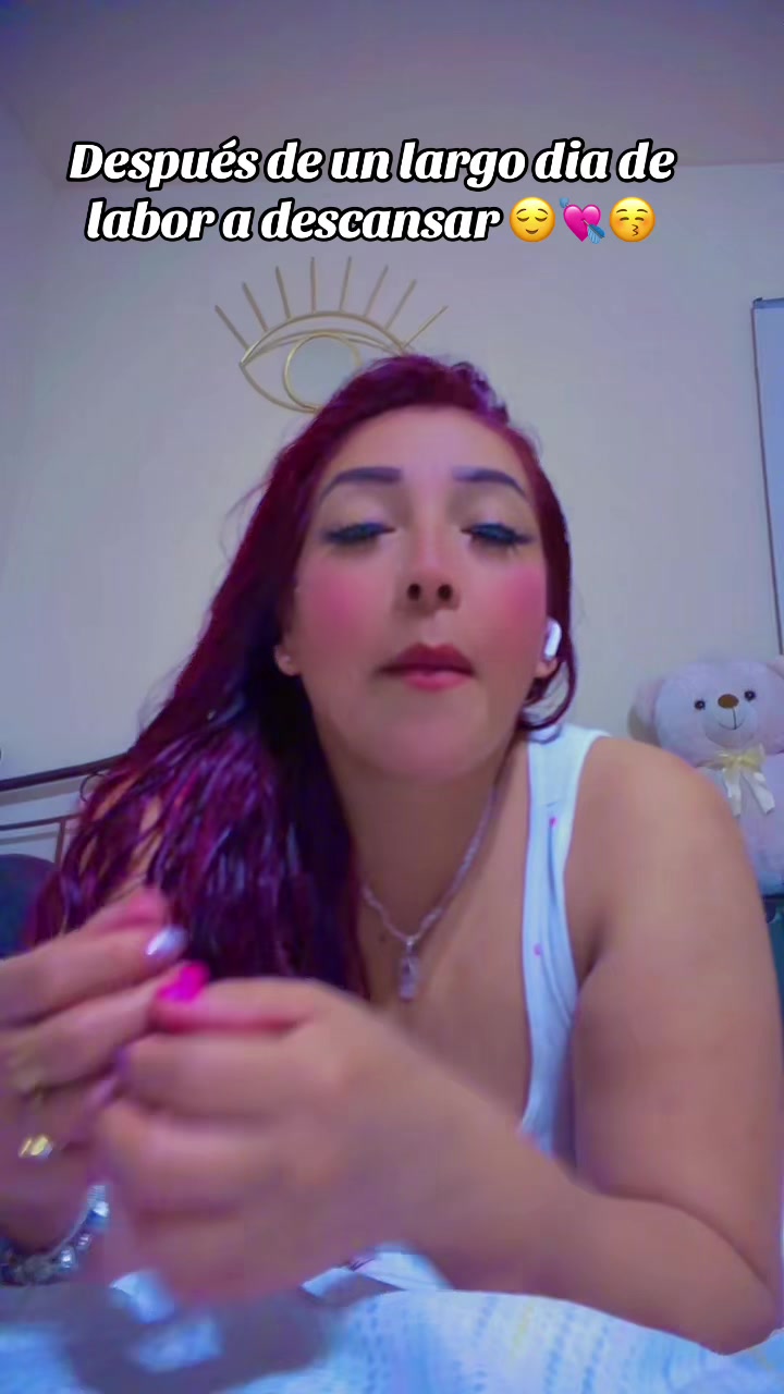 @🫀sandrita💫😍🦋🦋