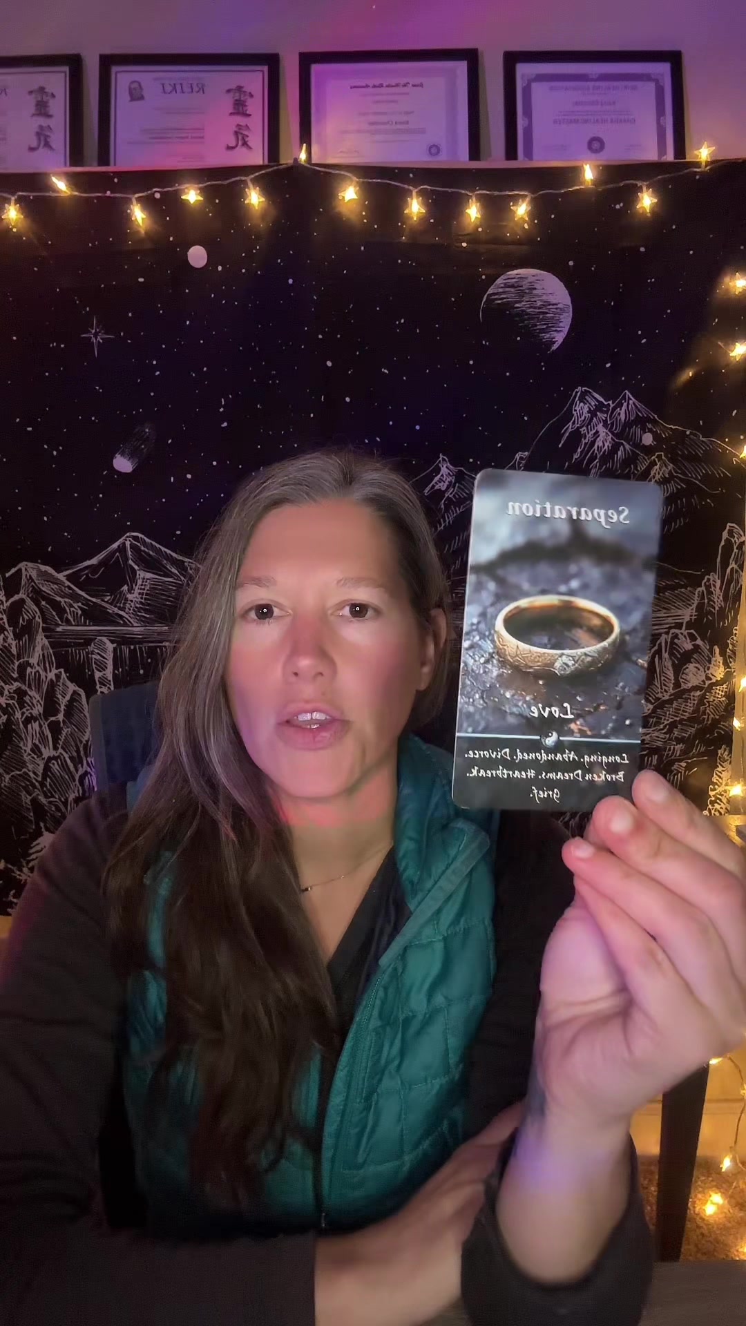@Sacredsoulssync-Kaira