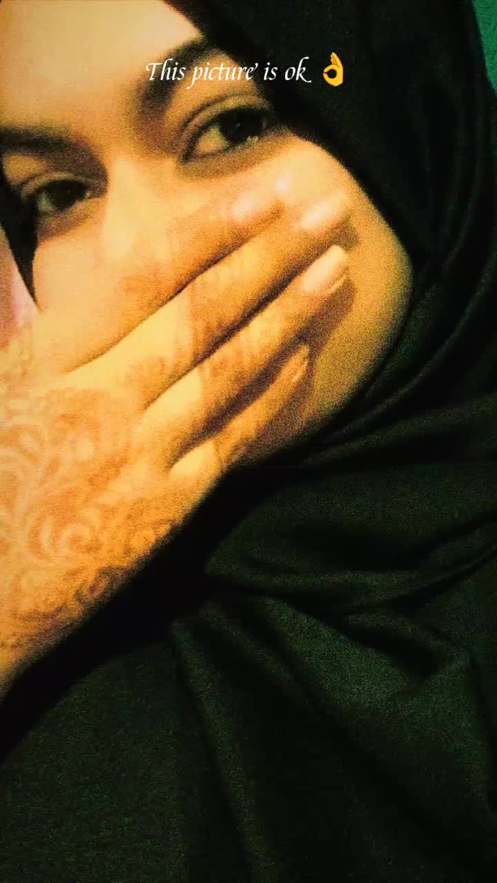 @Ishuu🌷