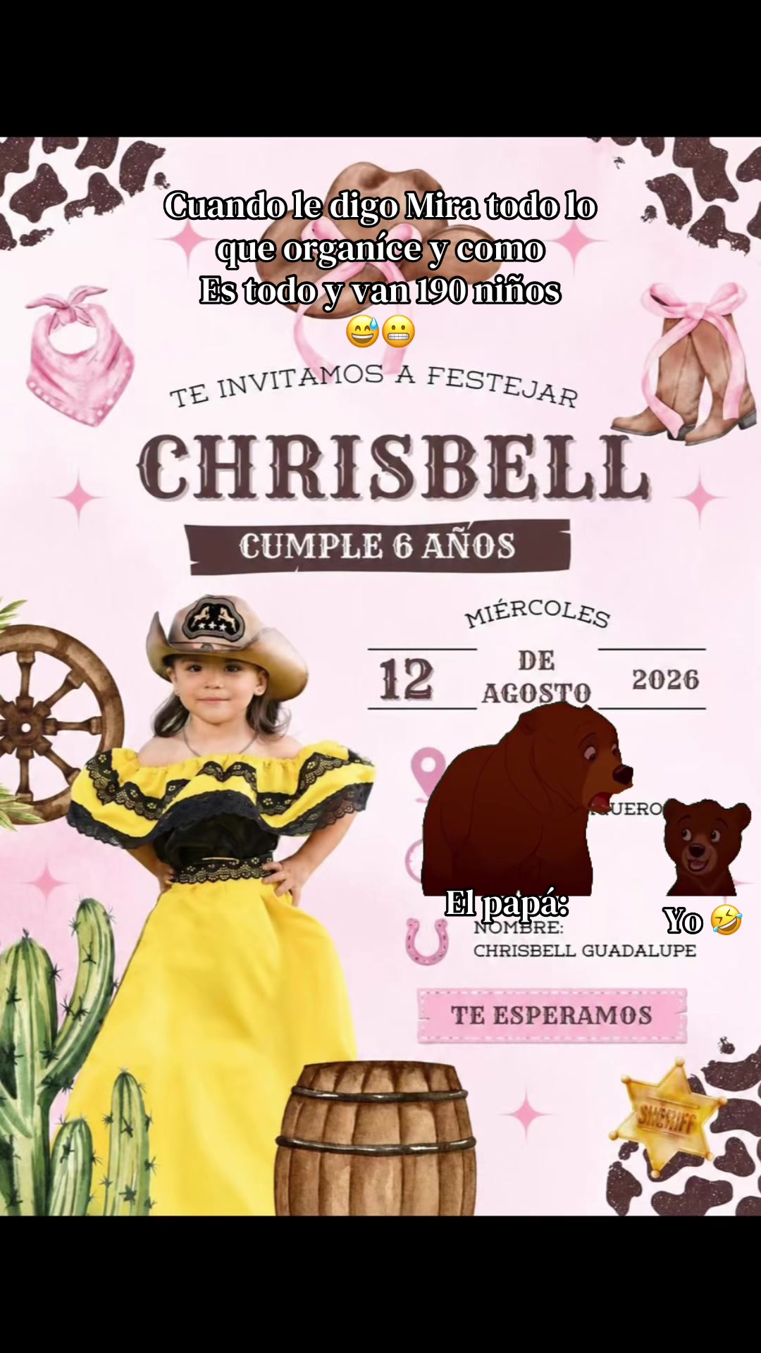 @✨❤️🇳🇮thewarcute🇳🇮❤️✨