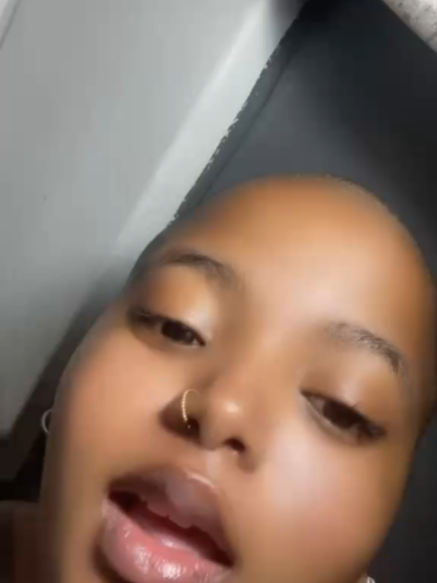@zamahlubi