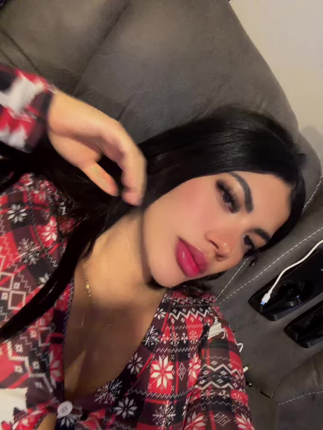 @Kim Alexandra 🦋🦄