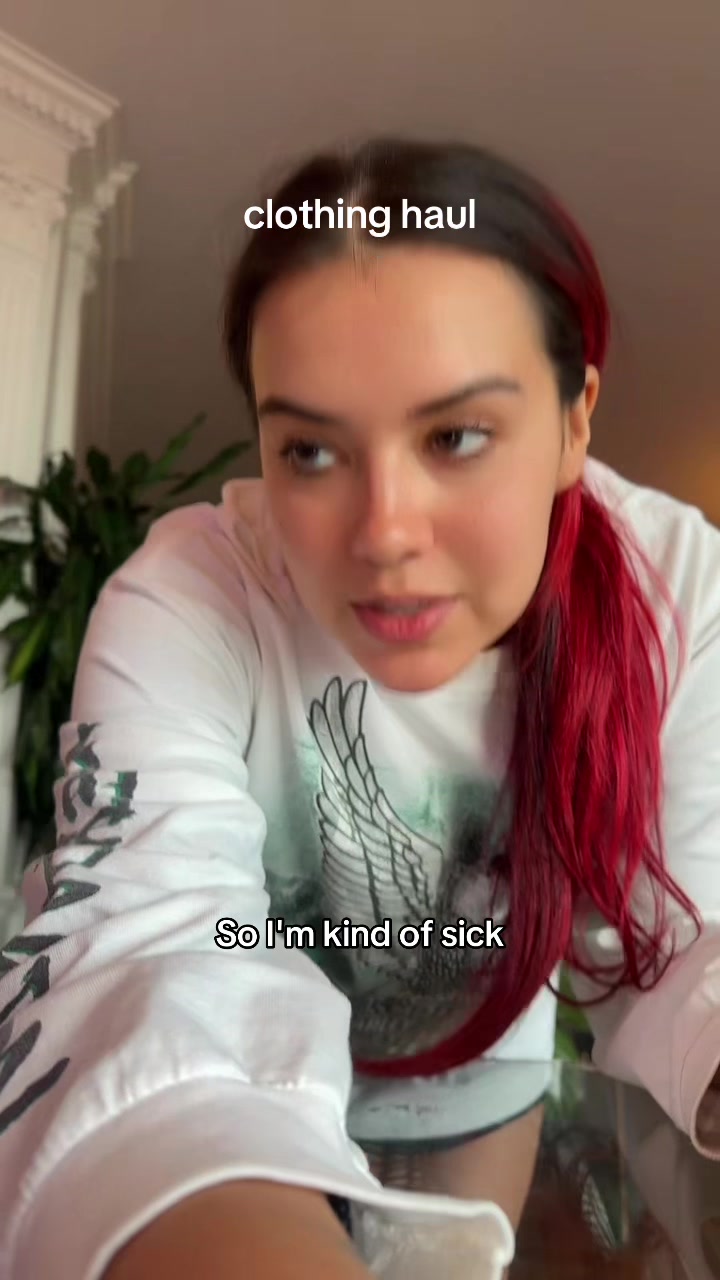 @Natasha Fisher