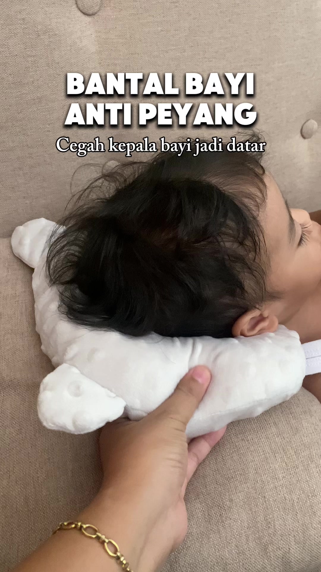@seputarbumil
