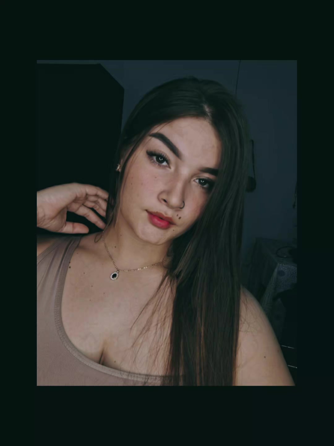 @ramirez_19.1