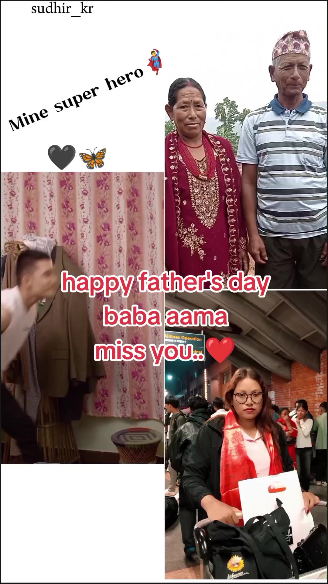 @"दु:खी"😔"maya..❤️