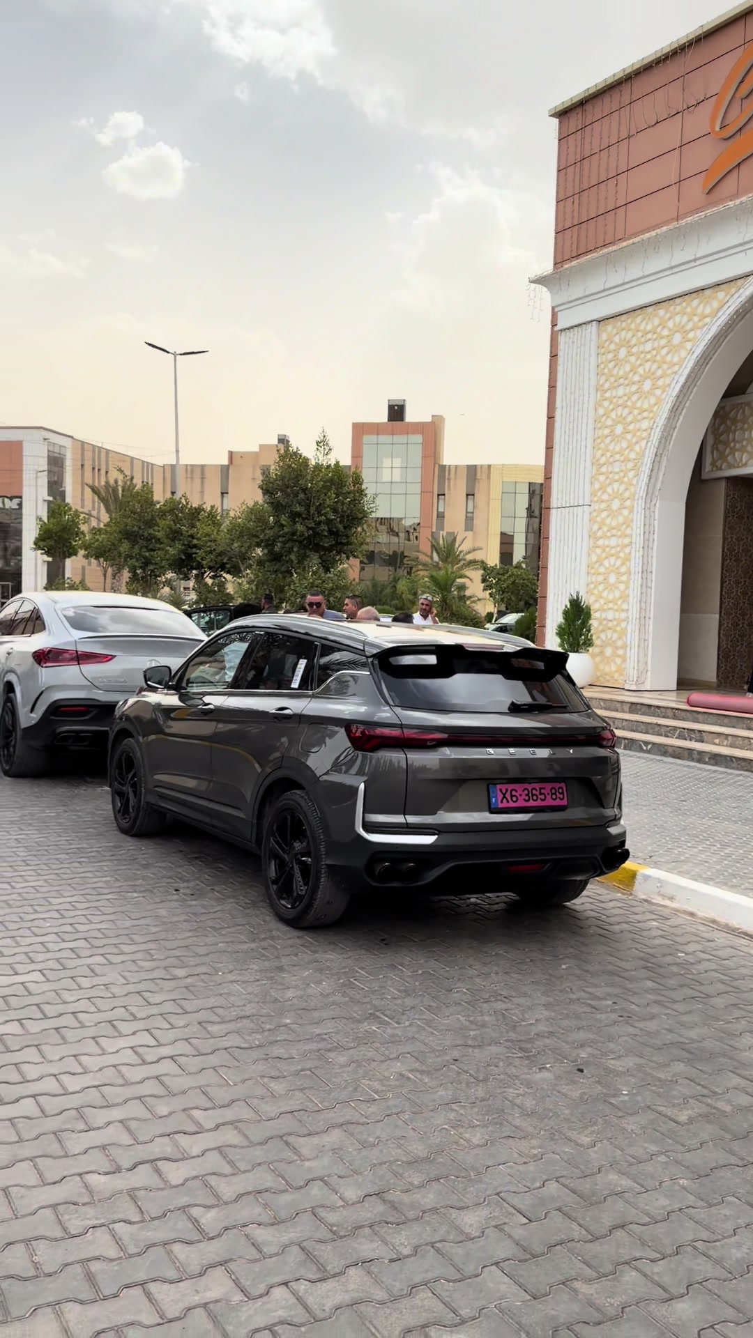 @Fouzi.amr